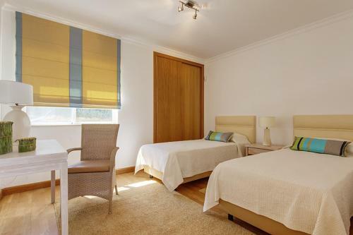 Alto Da Marina By Popular Villas