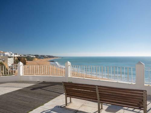 Holiday Home Rafael�s House