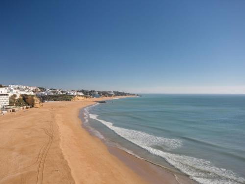 Holiday Home Rafael�s House