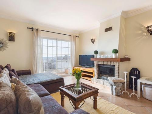 Holiday Home Rafael�s House