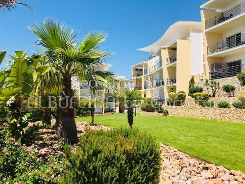 Apartamento Sea And Sun By Garvetur
