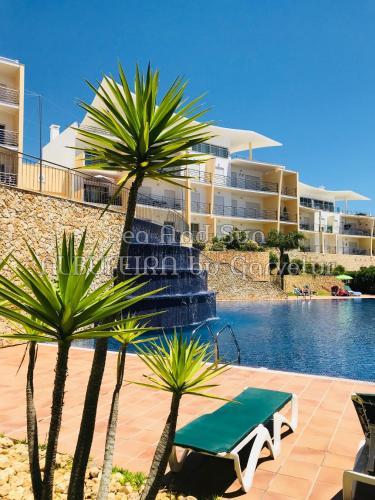 Apartamento Sea And Sun By Garvetur