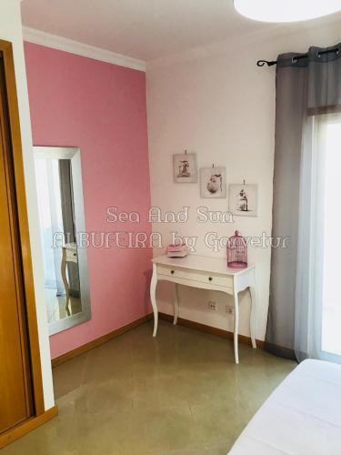 Apartamento Sea And Sun By Garvetur