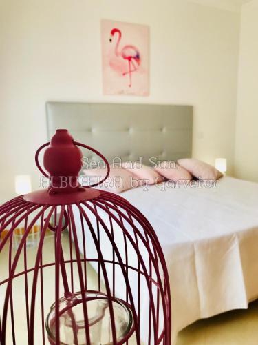 Apartamento Sea And Sun By Garvetur