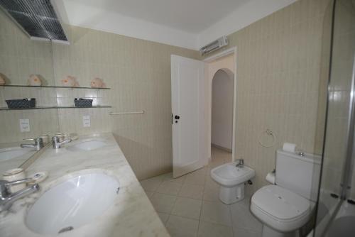 Golf & Beach Balaia Village