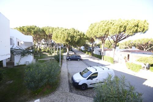 Golf & Beach Balaia Village