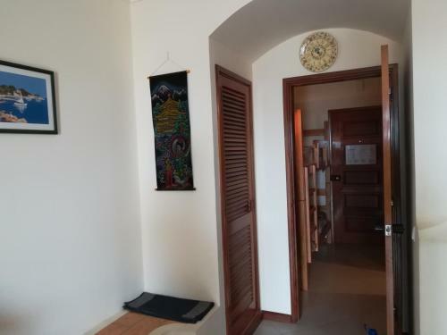 Apartamento Bellavista A5 T0