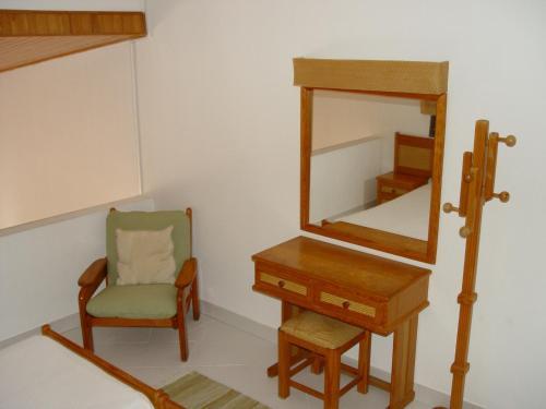 Apartamento Albufeira, Cerro Branco (42)