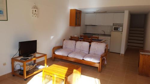 Apartamento Albufeira, Cerro Branco (42)