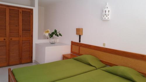 Apartamento Albufeira, Cerro Branco (42)