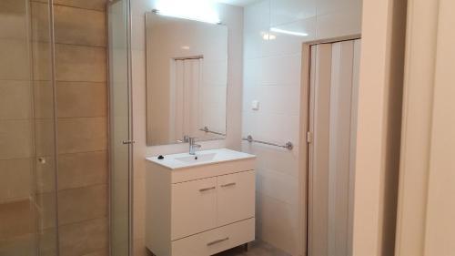 Apartamento Albufeira, Cerro Branco (42)