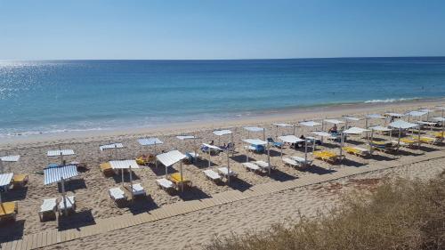 Apartamento Albufeira, Cerro Branco (42)