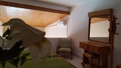 Apartamento Albufeira, Cerro Branco (42)
