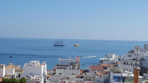 Apartamento Albufeira, Cerro Branco (42)