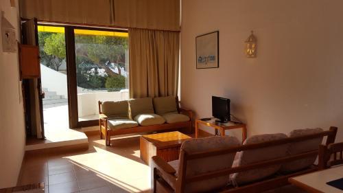 Apartamento Albufeira, Cerro Branco (42)