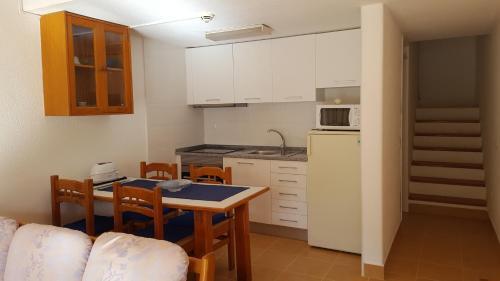 Apartamento Albufeira, Cerro Branco (42)