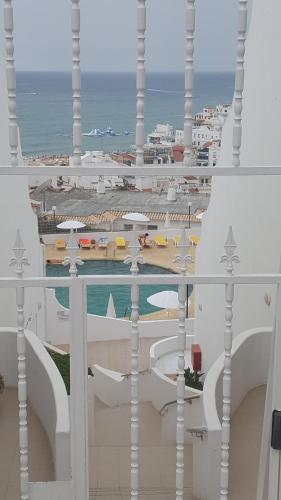 Apartamento Albufeira, Cerro Branco (42)