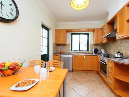 Villa Villa Castelo Beach