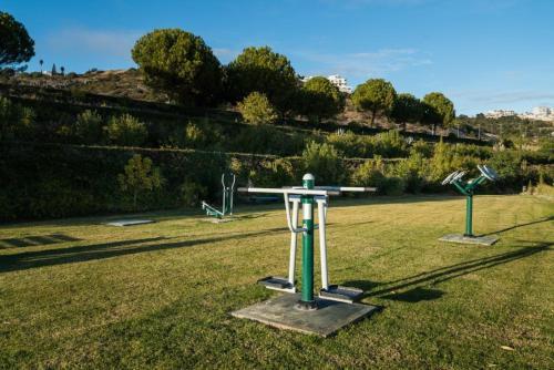 Apartamento Akisol Albufeira Jade