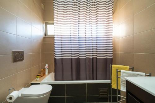 Apartamento Akisol Albufeira Jade