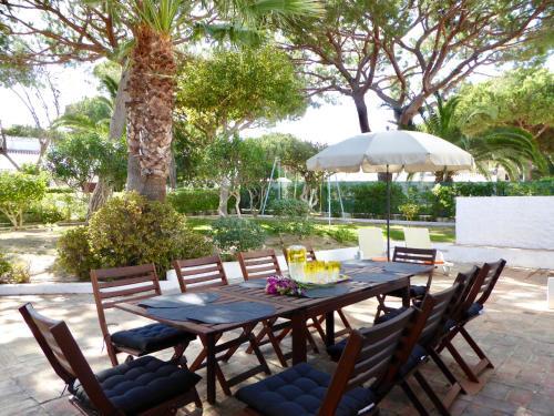 Villa Cip V4 Aldeia 24