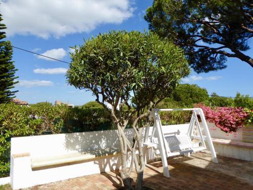 Villa Cip V4 Aldeia 24