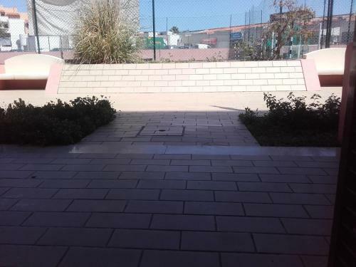 Apartamento Bellavista A5 T2 Duplex