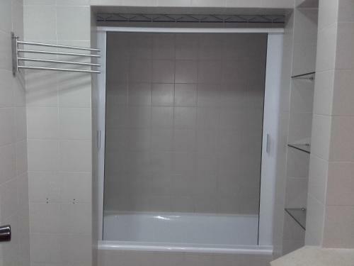 Apartamento Bellavista A5 T2 Duplex