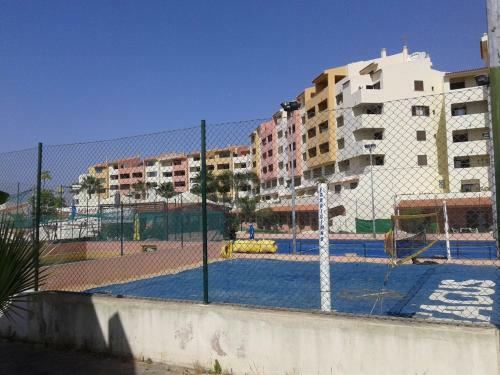 Apartamento Bellavista A5 T2 Duplex
