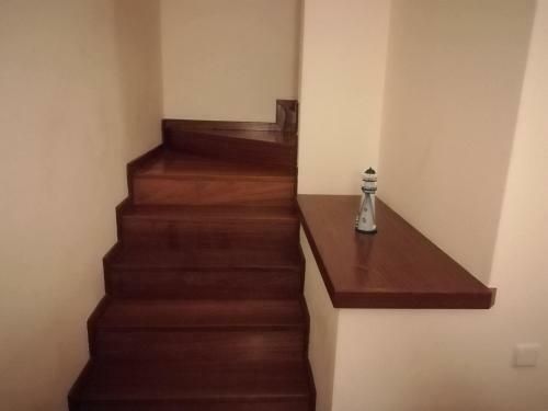 Apartamento Bellavista A5 T2 Duplex