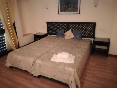 Apartamento Bellavista A5 T2 Duplex