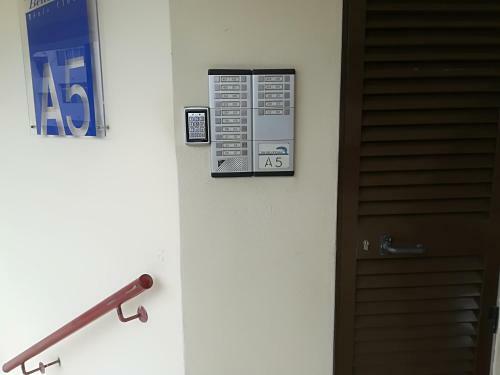 Apartamento Bellavista A5 T2 Duplex