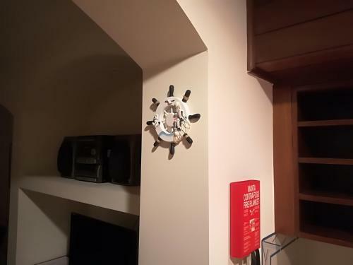 Apartamento Bellavista A5 T2 Duplex