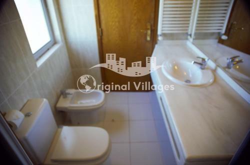 V5 Villa Aigle