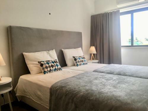 Summer Apartment - Albufeira Old Town