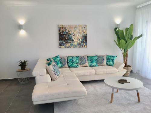 Summer Apartment - Albufeira Old Town