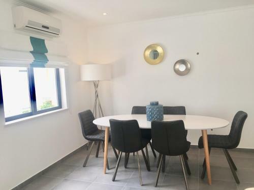 Summer Apartment - Albufeira Old Town