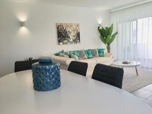 Summer Apartment - Albufeira Old Town