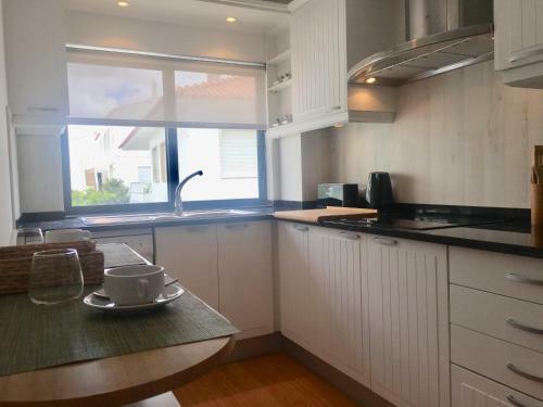 Summer Apartment - Albufeira Old Town