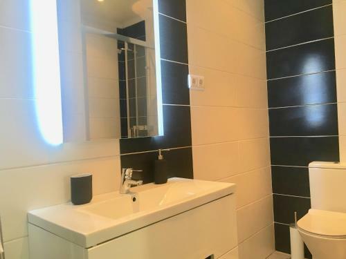Summer Apartment - Albufeira Old Town