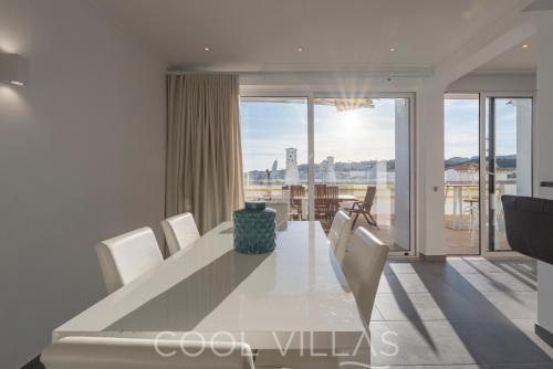 Sunset Apartment - Albufeira Old Town
