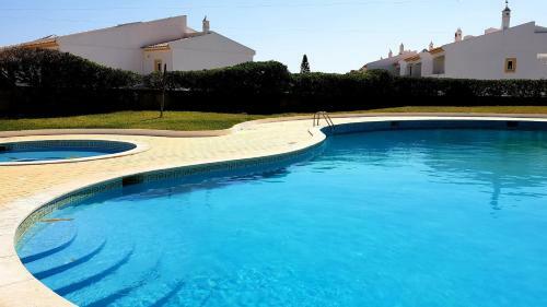 Jardim Da Oura By Sunny Deluxe