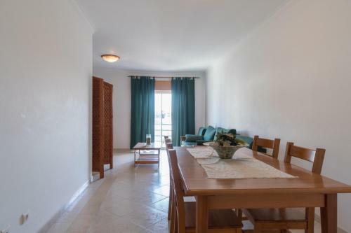 Apartamento Akisol Oura Garden II