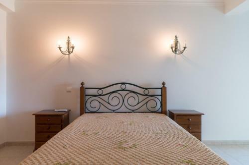 Apartamento Akisol Oura Garden II
