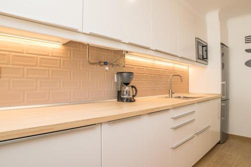Apartamento Akisol Albufeira Montechoro II