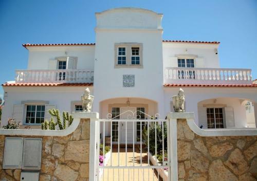 Apartamentos Arc�dia