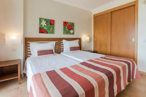 Apartments In Albufeira/algarve 34777