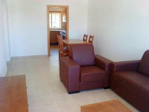 Apartment With 2 Bedrooms B