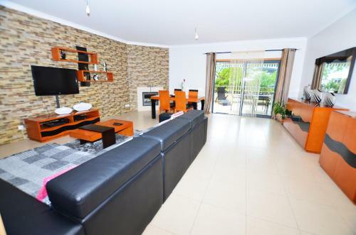 Villa Fins Pool&sun Terrace Albufeira