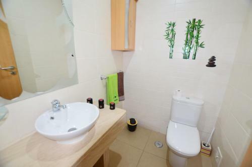 Villa Fins Pool&sun Terrace Albufeira